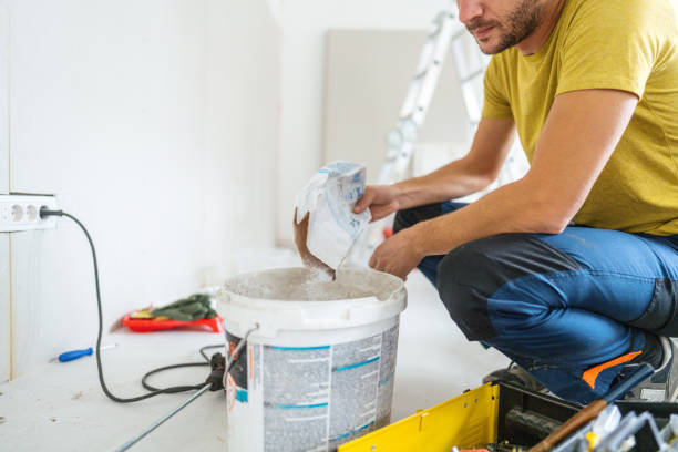  Monticello, MN Drywall & Painting Services Pros